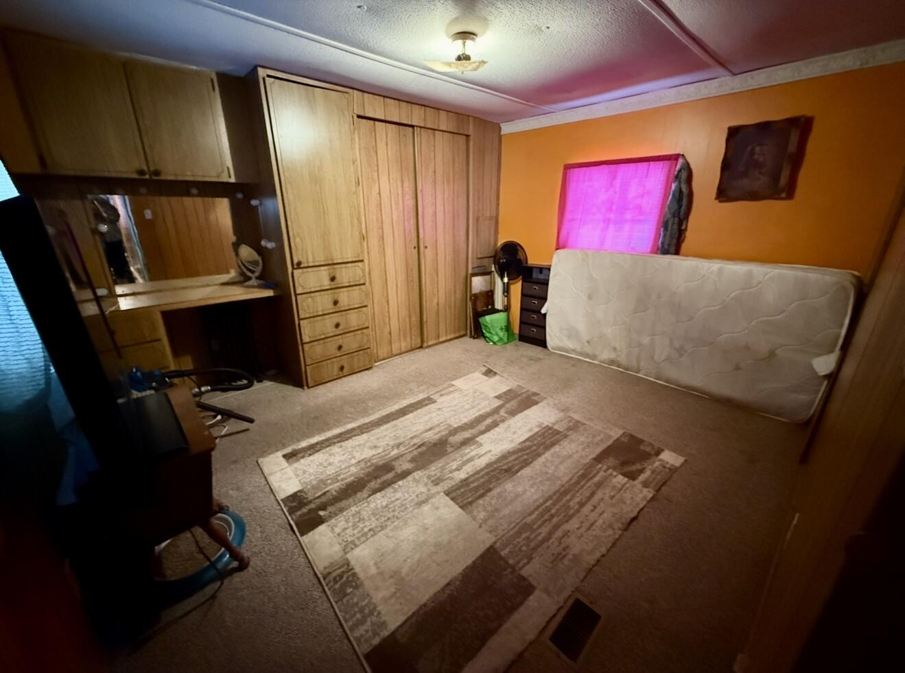 57 Mt Henry Road Bridgton, ME 04009 - Photo 10 of 15 image6 (2)
