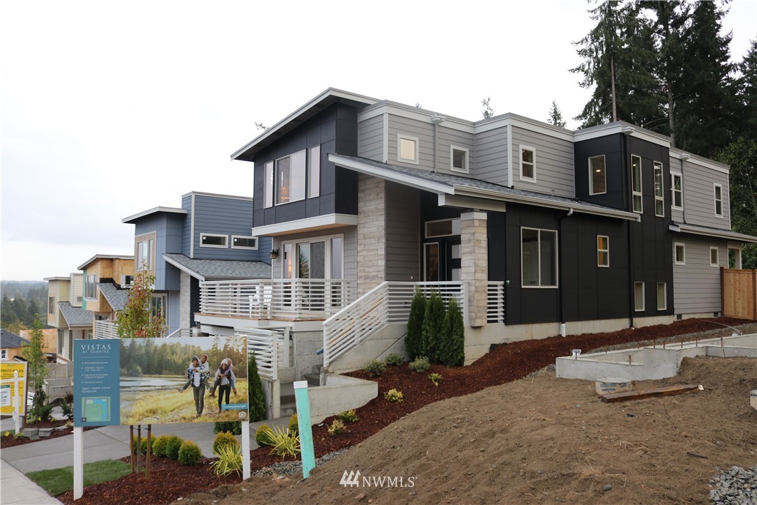 310 182nd Street Southeast Bothell, WA 98012 - Photo 1 of 16