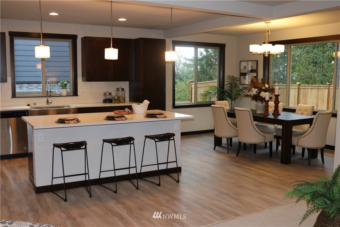 310 182nd Street Southeast Bothell, WA 98012 - Photo 4 of 16