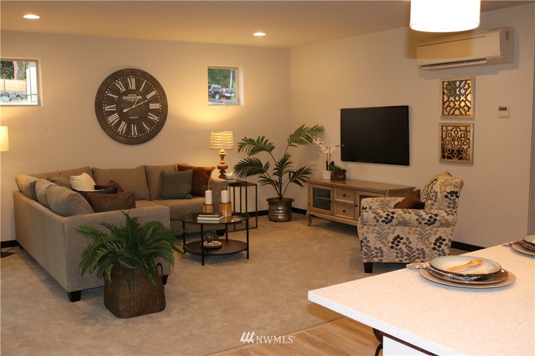 310 182nd Street Southeast Bothell, WA 98012 - Photo 5 of 16