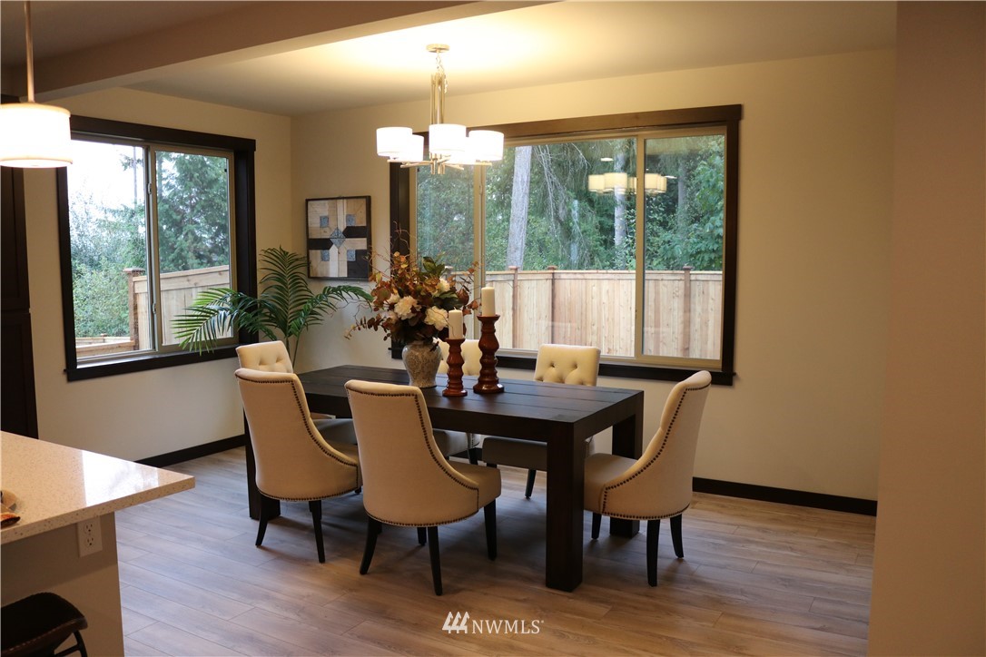 310 182nd Street Southeast Bothell, WA 98012 - Photo 6 of 16