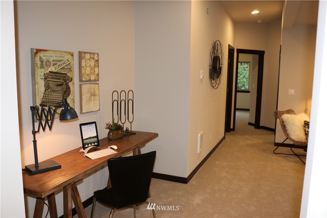 310 182nd Street Southeast Bothell, WA 98012 - Photo 10 of 16