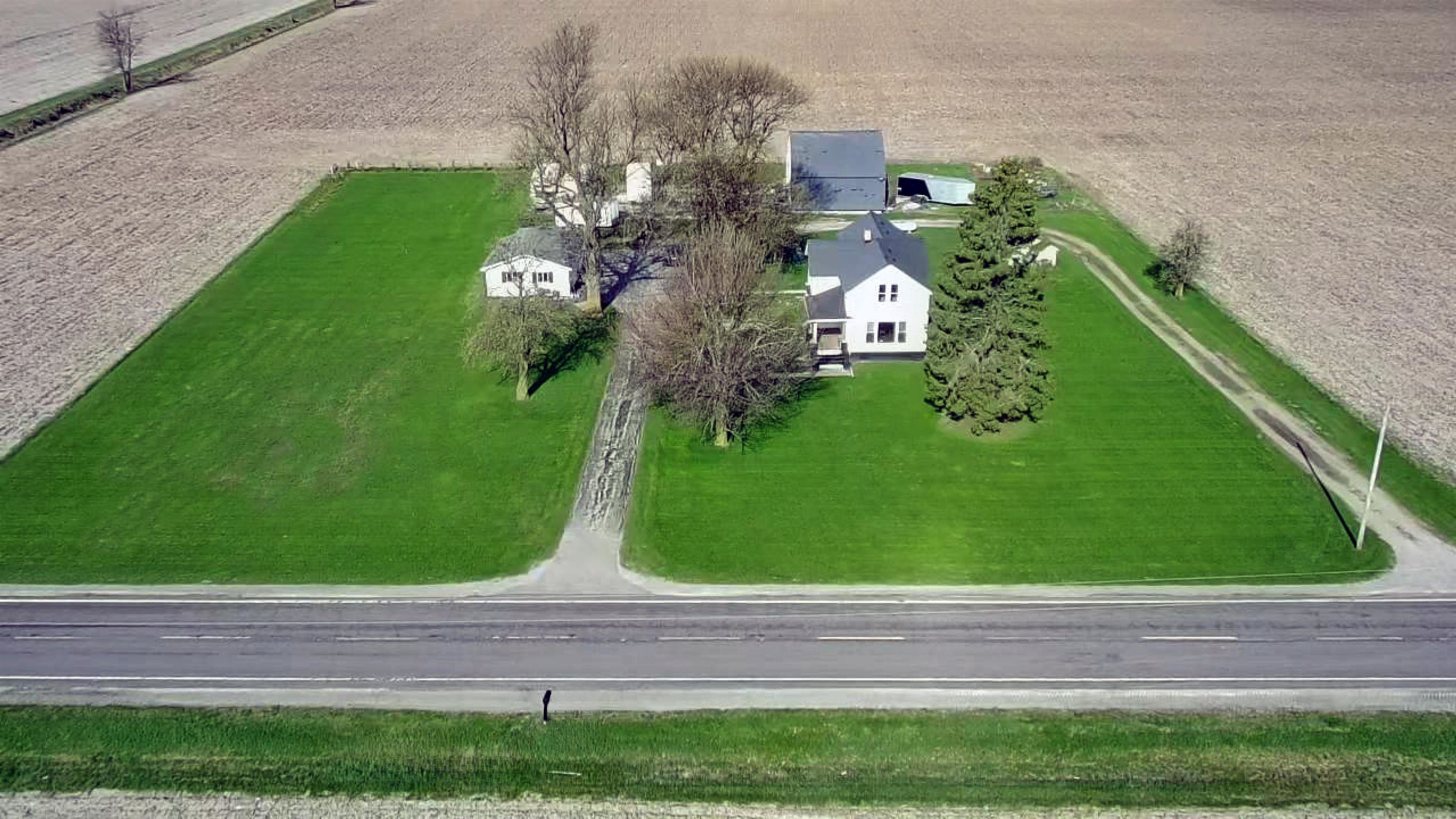 6565 North Portsmouth Road Saginaw, MI 48601 - Photo 47 of 50