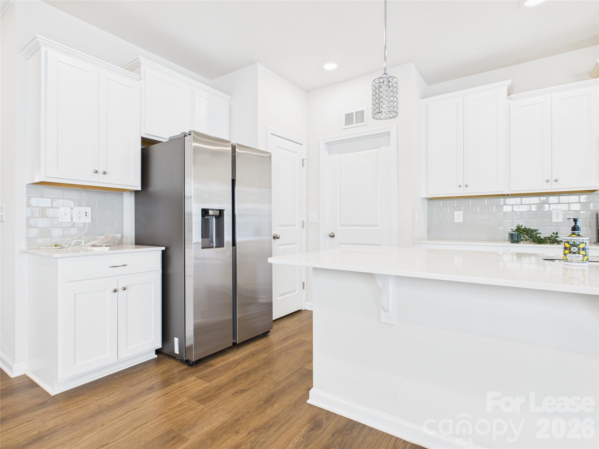 5819 Soft Shell Drive, Unit 298 Lancaster, SC 29720 - Photo 5 of 30