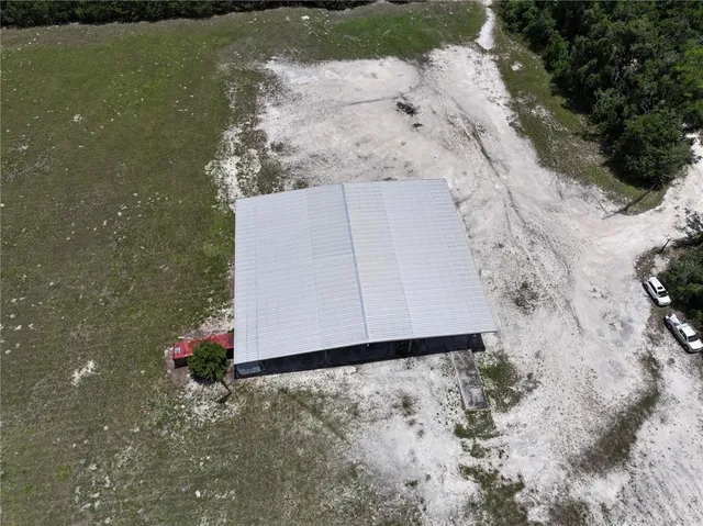 $698,500 | 6900 Southwest 50th Avenue, Trenton, FL 32693