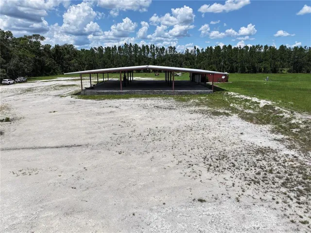 $698,500 | 6900 Southwest 50th Avenue, Trenton, FL 32693