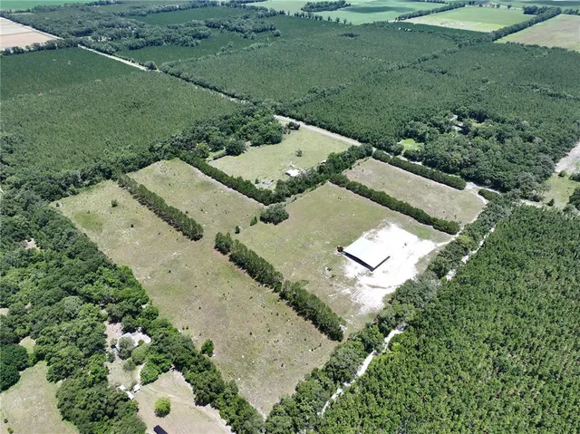 $698,500 | 6900 Southwest 50th Avenue, Trenton, FL 32693