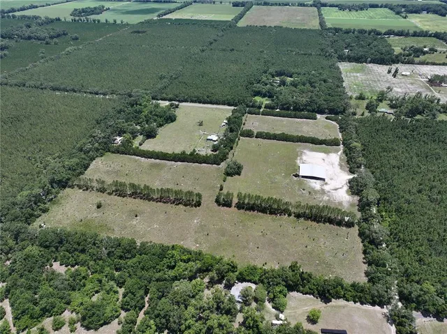 $698,500 | 6900 Southwest 50th Avenue, Trenton, FL 32693