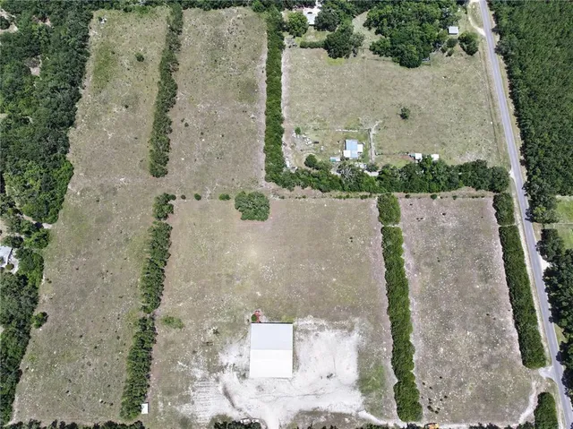 $698,500 | 6900 Southwest 50th Avenue, Trenton, FL 32693