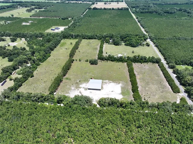 $698,500 | 6900 Southwest 50th Avenue, Trenton, FL 32693