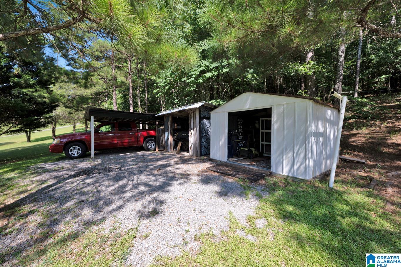 100 Beacon Court Springville, AL 35146 - Photo 11 of 45