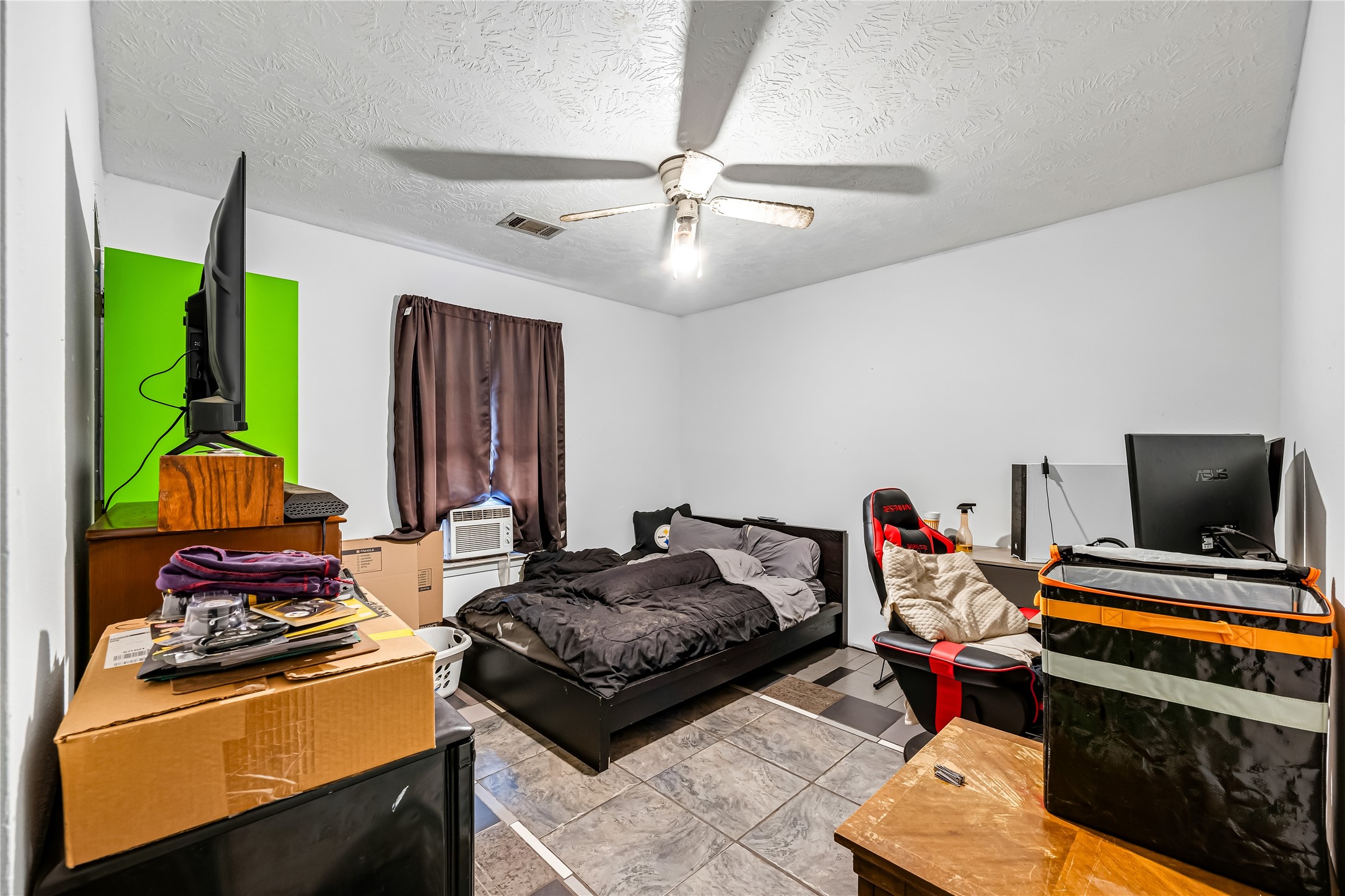 27530 Denn Road Montgomery, TX 77356 - Photo 15 of 26 Gallery Image 15