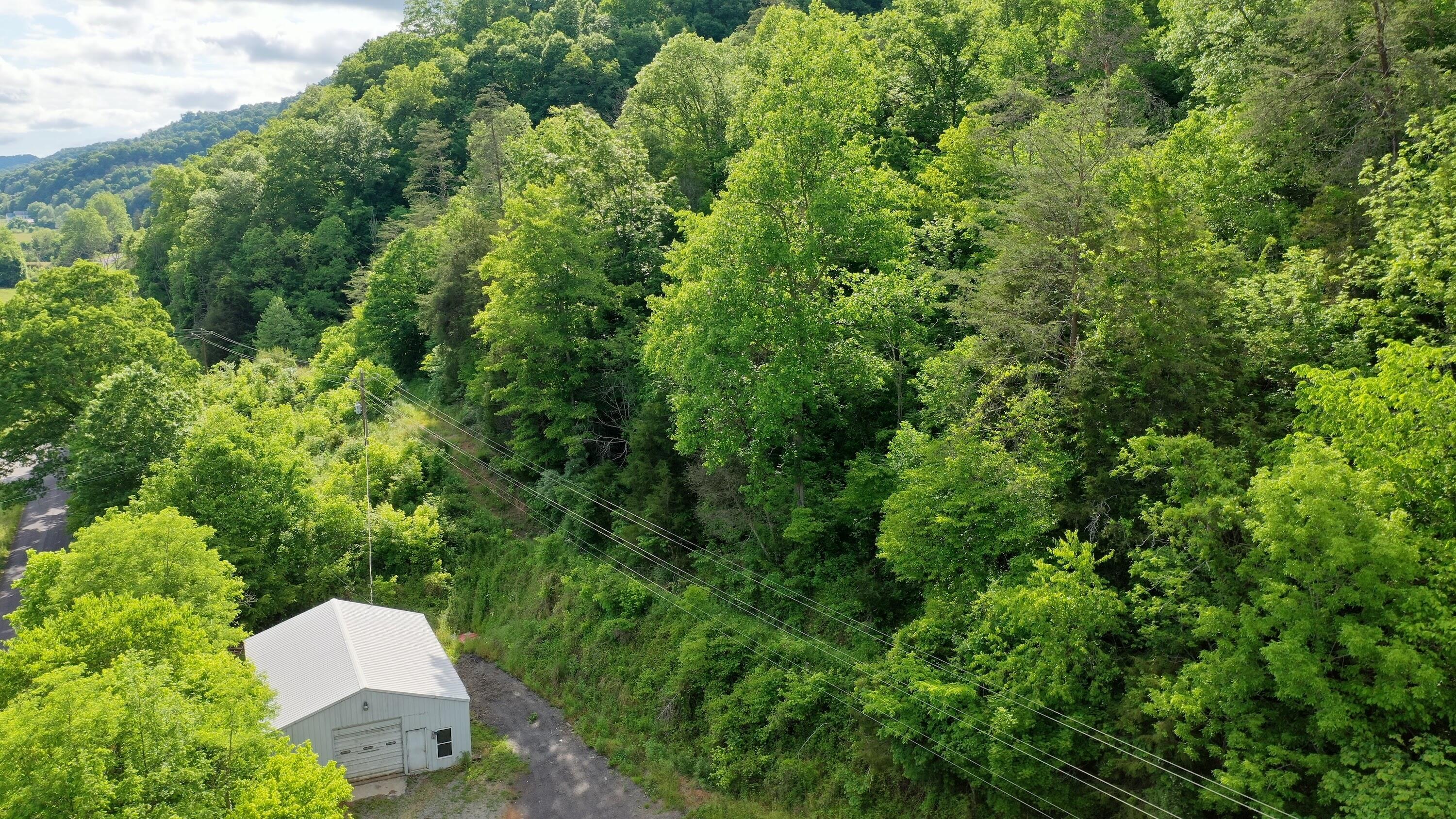 9692 Fairview Road Blackwater, VA 24221 - Photo 4 of 11 DJI_0344