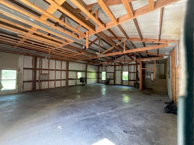 9692 Fairview Road Blackwater, VA 24221 - Photo 8 of 11 IMG_0025