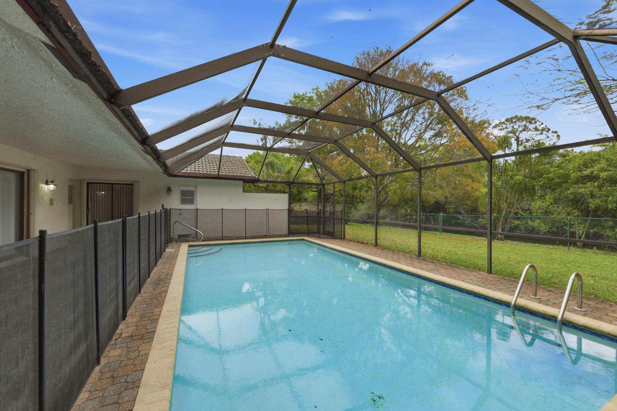 21074 Shady Vista Lane Boca Raton, FL 33428 - Photo 31 of 34 ListerPros_032