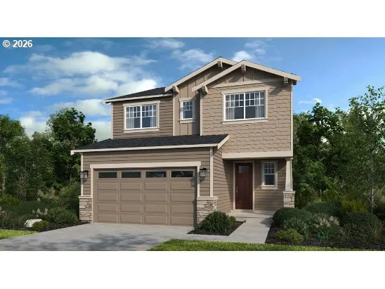 $679,999 | 3668 Southwest 37th Street, Gresham, OR 97080