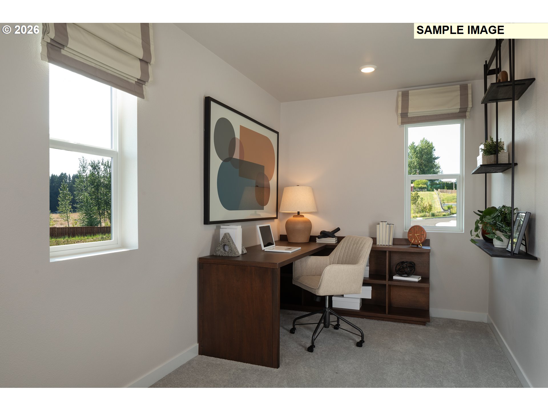 3668 Southwest 37th Street Gresham, OR 97080 - Photo 14 of 20