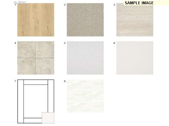 3668 Southwest 37th Street Gresham, OR 97080 - Photo 16 of 20