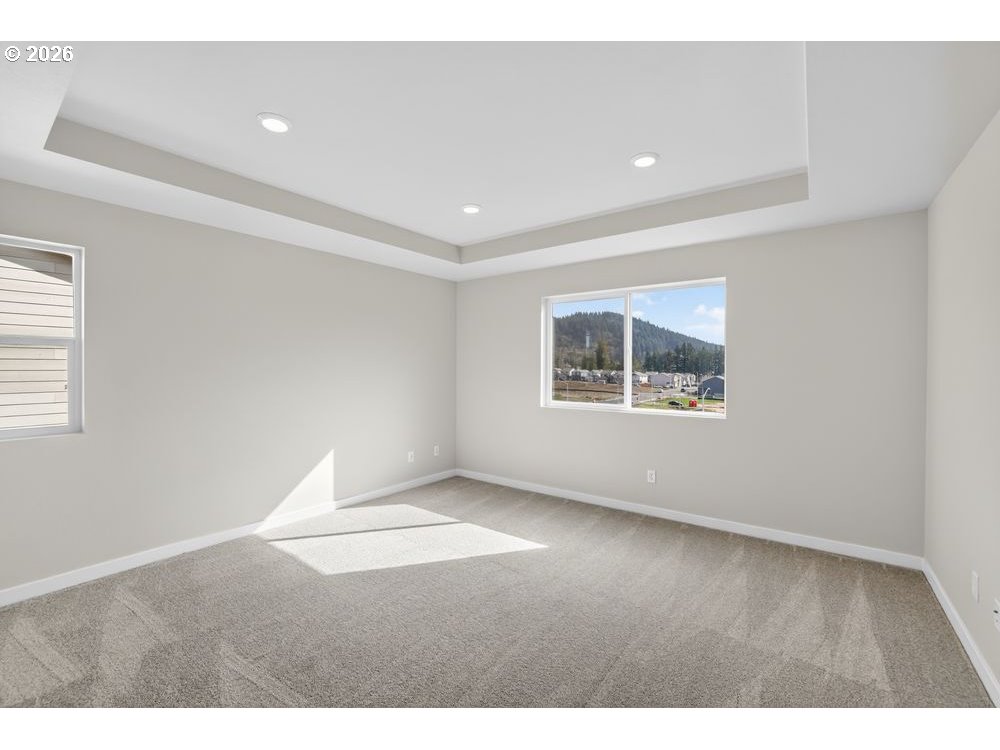 3668 Southwest 37th Street Gresham, OR 97080 - Photo 18 of 20