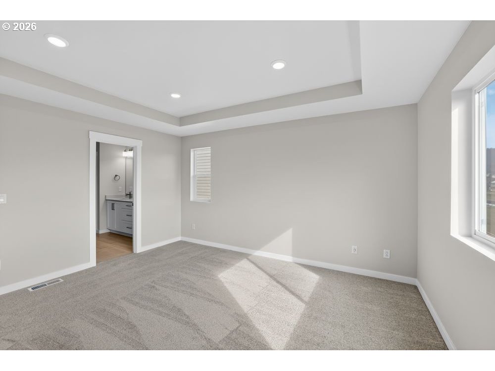 3668 Southwest 37th Street Gresham, OR 97080 - Photo 19 of 20