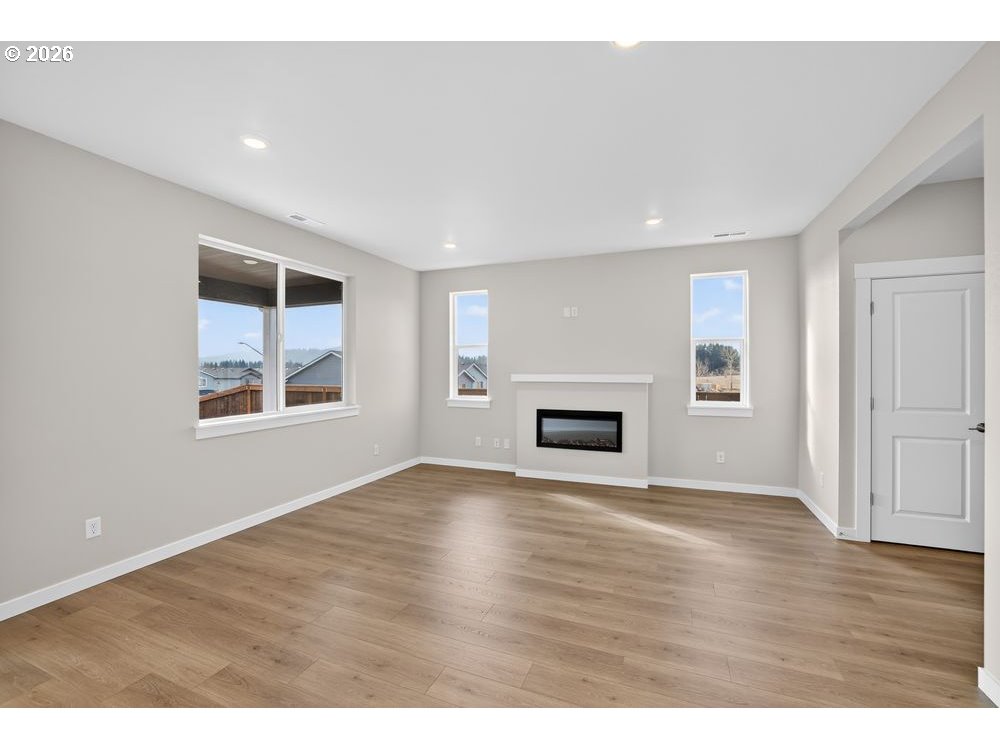 3668 Southwest 37th Street Gresham, OR 97080 - Photo 20 of 20