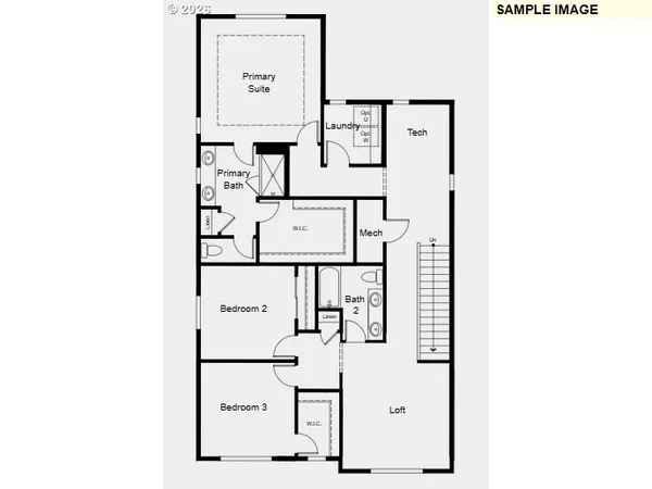 a kitchen with stainless steel appliances granite countertop a stove a sink a microwave refrigerator and chairs