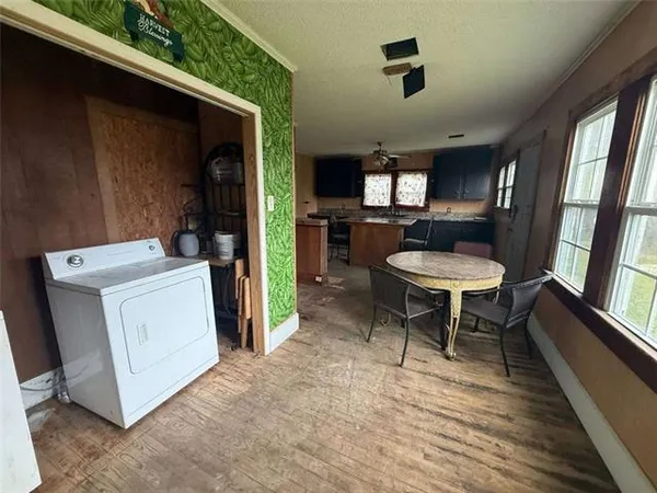 $32,900 | 808 Loraine Street, Abbeville, LA 70510