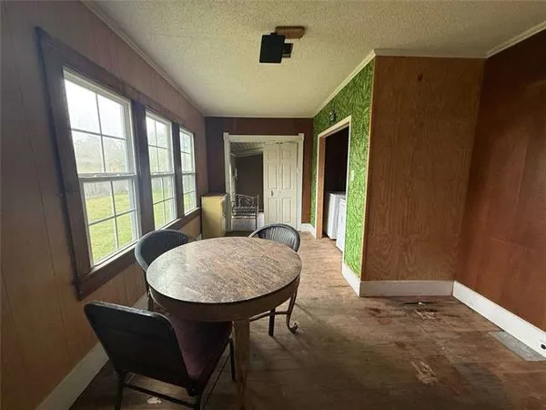 $32,900 | 808 Loraine Street, Abbeville, LA 70510