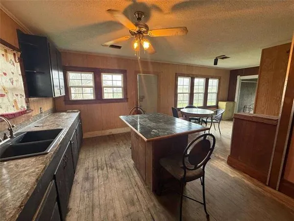 $32,900 | 808 Loraine Street, Abbeville, LA 70510