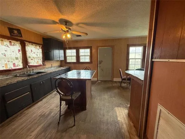 $32,900 | 808 Loraine Street, Abbeville, LA 70510