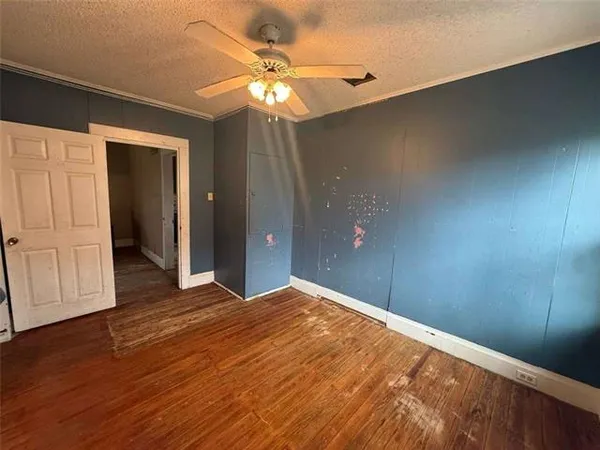 $32,900 | 808 Loraine Street, Abbeville, LA 70510