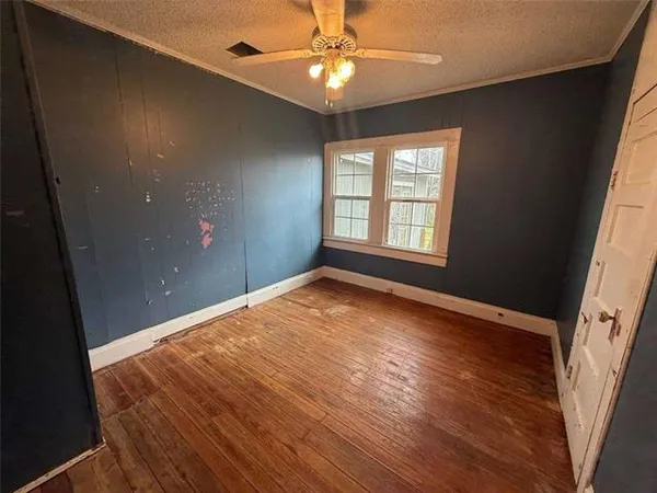 $32,900 | 808 Loraine Street, Abbeville, LA 70510