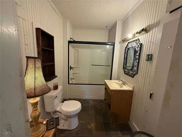 $32,900 | 808 Loraine Street, Abbeville, LA 70510