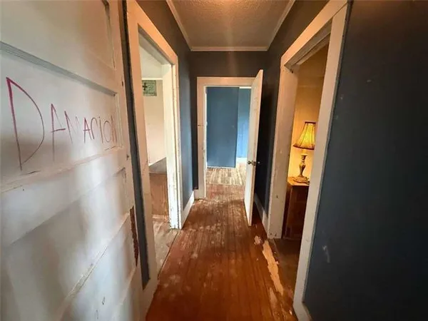 $32,900 | 808 Loraine Street, Abbeville, LA 70510