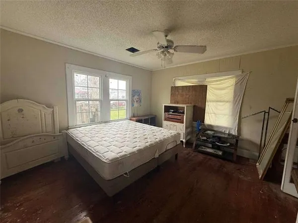 $32,900 | 808 Loraine Street, Abbeville, LA 70510