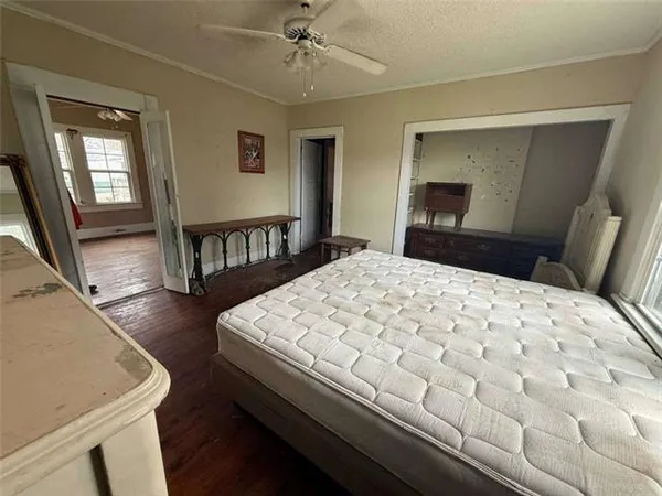 $32,900 | 808 Loraine Street, Abbeville, LA 70510