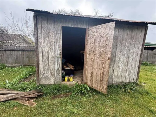 $32,900 | 808 Loraine Street, Abbeville, LA 70510