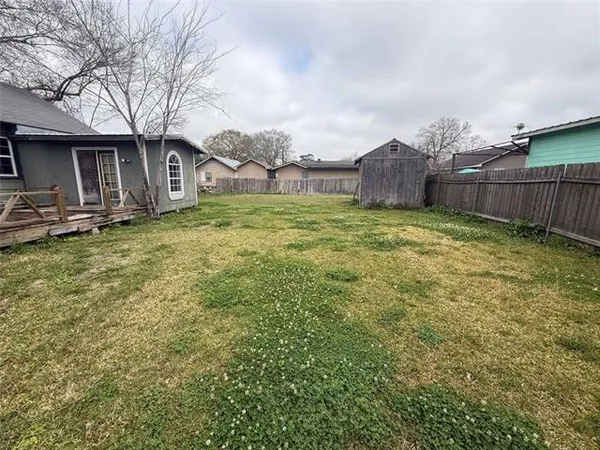 $32,900 | 808 Loraine Street, Abbeville, LA 70510