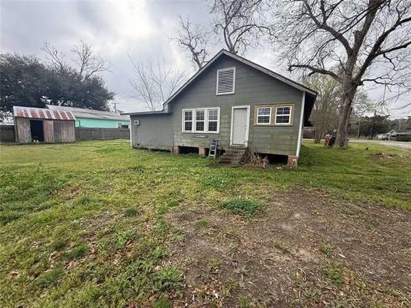 $32,900 | 808 Loraine Street, Abbeville, LA 70510