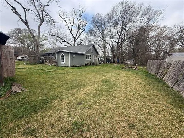 $32,900 | 808 Loraine Street, Abbeville, LA 70510