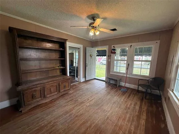 $32,900 | 808 Loraine Street, Abbeville, LA 70510