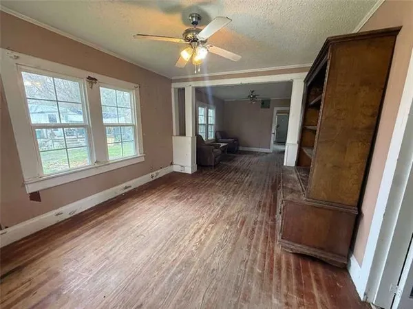 $32,900 | 808 Loraine Street, Abbeville, LA 70510