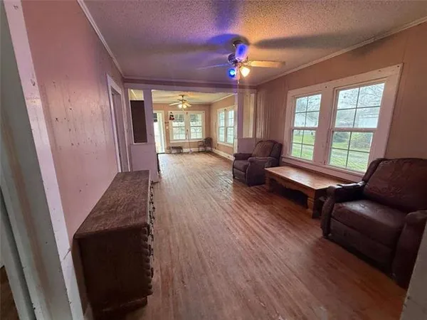 $32,900 | 808 Loraine Street, Abbeville, LA 70510