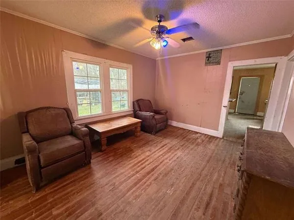 $32,900 | 808 Loraine Street, Abbeville, LA 70510