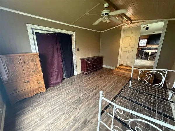 $32,900 | 808 Loraine Street, Abbeville, LA 70510