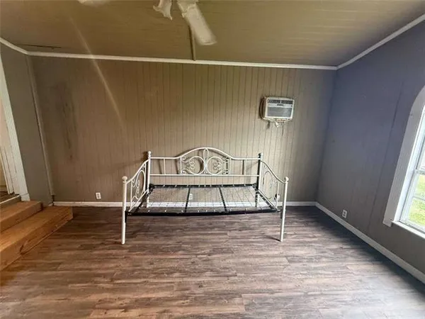 $32,900 | 808 Loraine Street, Abbeville, LA 70510