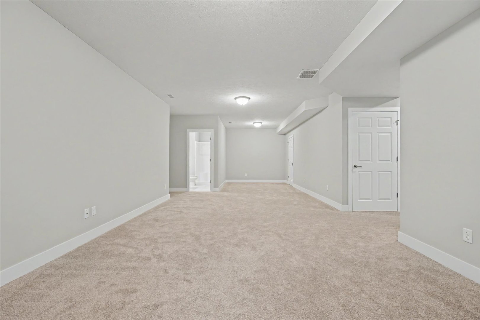 3606 Freedom Boulevard Champaign, IL 61822 - Photo 36 of 45