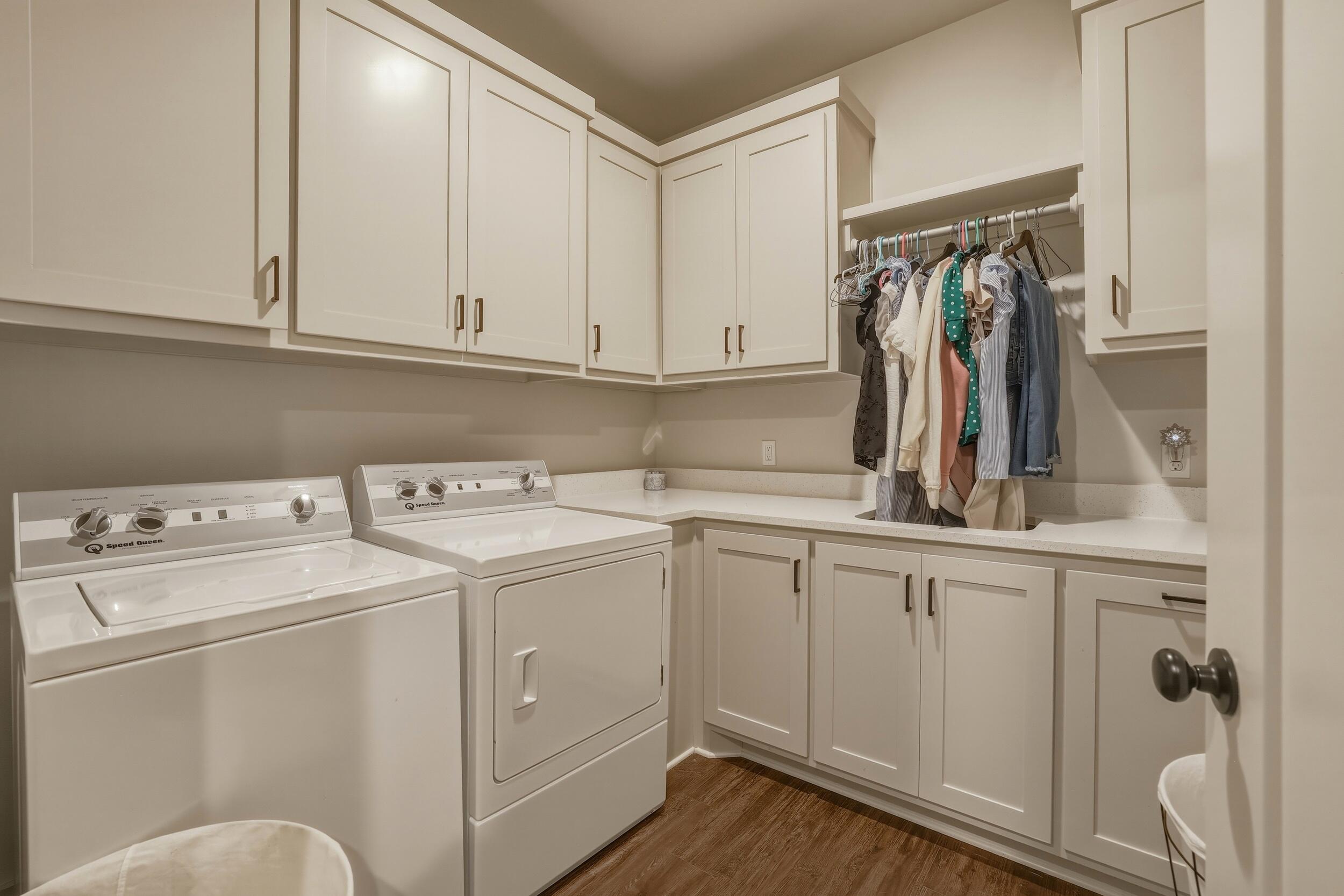 4611 139th Street Lubbock, TX 79424 - Photo 28 of 32 16_4611_139th_st_lbk_015