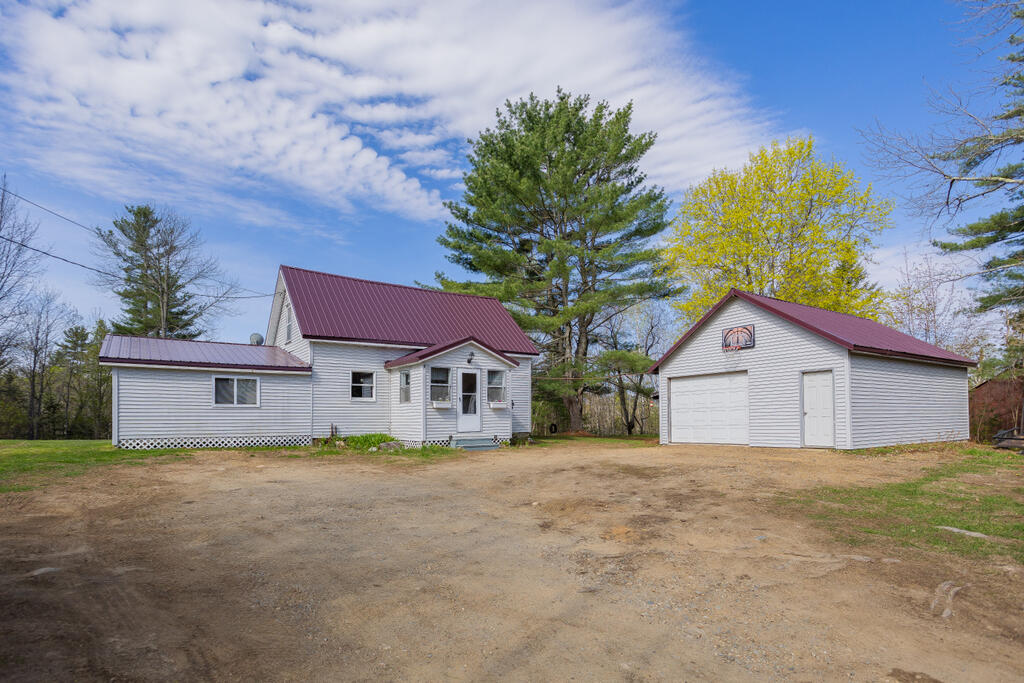 283 School Street Weld, ME 04285 - Photo 1 of 84 taylor-kaminsky-photo-33