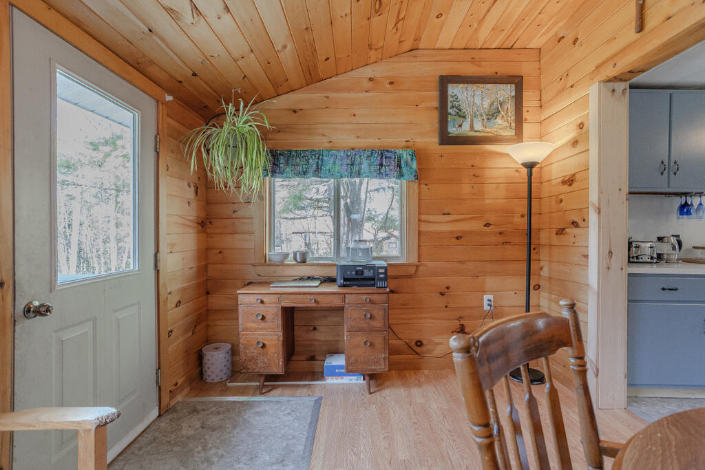 283 School Street Weld, ME 04285 - Photo 11 of 84 taylor-kaminsky-photo-63